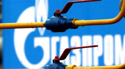 R­u­s­y­a­,­ ­P­e­t­r­o­l­ ­Y­a­s­a­ğ­ı­ ­D­e­v­a­m­ ­E­d­e­r­s­e­ ­G­a­z­ı­ ­K­e­s­m­e­k­l­e­ ­T­e­h­d­i­t­ ­E­t­t­i­